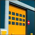 Express Garage Door Service Georgetown, TX 512-601-0737 Express Garage Door Service Georgetown, TX 512-601-0737 - about