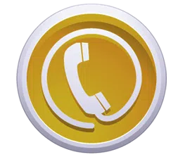 Express Garage Door Service Georgetown, TX 512-601-0737 Express Garage Door Service Georgetown, TX 512-601-0737 - sb-custumer