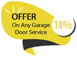Express Garage Door Service Georgetown, TX 512-601-0737 Express Garage Door Service Georgetown, TX 512-601-0737