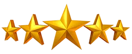 Express Garage Door Service Georgetown, TX 512-601-0737 Express Garage Door Service Georgetown, TX 512-601-0737 - sb-review