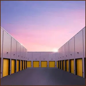 Express Garage Door Service Georgetown, TX 512-601-0737 - commercial