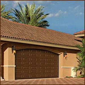 Express Garage Door Service Georgetown, TX 512-601-0737 - custum