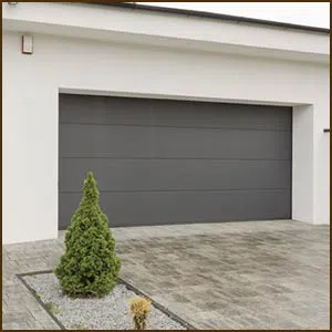 Express Garage Door Service Georgetown, TX 512-601-0737 - garagedoor