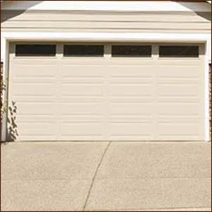 Express Garage Door Service Georgetown, TX 512-601-0737 - overhead