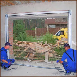 Express Garage Door Service Georgetown, TX 512-601-0737 Express Garage Door Service Georgetown, TX 512-601-0737 - repair