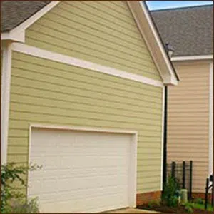 Express Garage Door Service Georgetown, TX 512-601-0737 - res