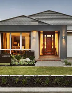 Express Garage Door Service Georgetown, TX 512-601-0737 - sb-services-01