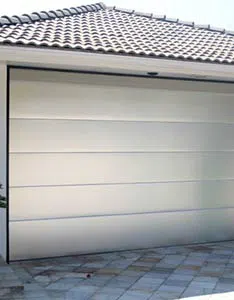 Express Garage Door Service Georgetown, TX 512-601-0737 - sb-services-02