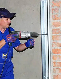 Express Garage Door Service Georgetown, TX 512-601-0737 - sb-services-05