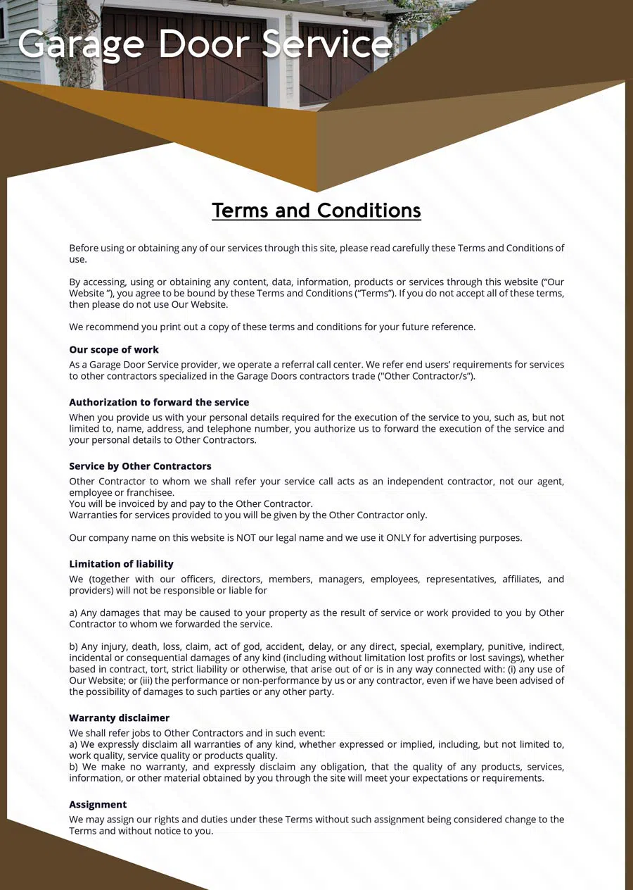 Express Garage Door Service Georgetown, TX 512-601-0737