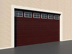 Express Garage Door Service Georgetown, TX 512-601-0737 - zip